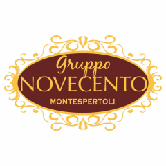 1_Gruppo-Novecento-Montespertoli