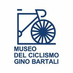 1_Museo-Bartali