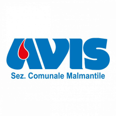 AVIS-Malmantile