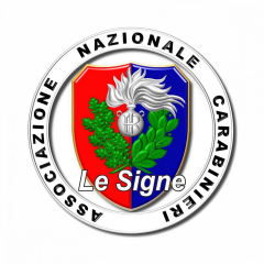 Ass-Carabinieri
