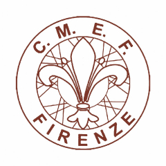 CMEF