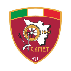 Camet