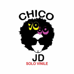 Chico-jd