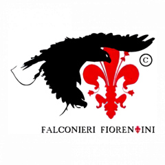 Falconieri-Fiorentini