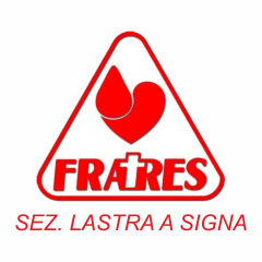 Fratres-Lastra