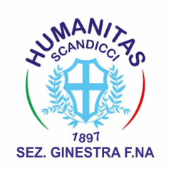 Humanitas-Scandicci