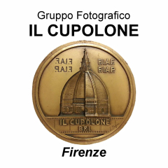 Il-Cupolone