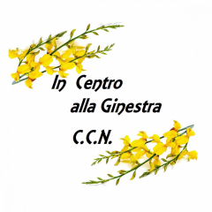 In-Centro-Ginestra