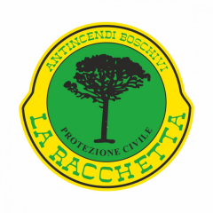 La-Racchetta
