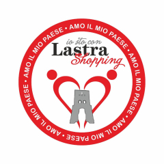 LastraShopping