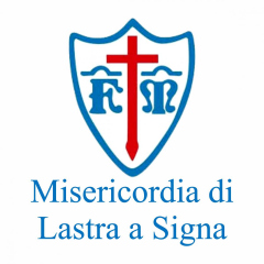Misericordia-Lastra