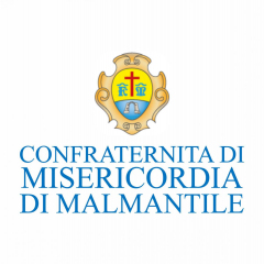 Misericordia-Malmantile