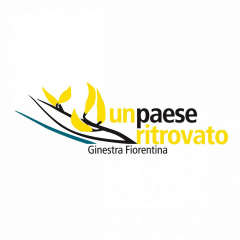 Paese-Ginestra