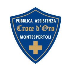 Pubblica-Assistenza