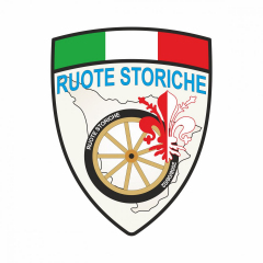 Ruote-Storiche