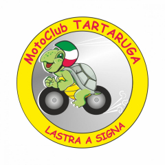 Tartaruga