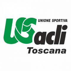 US-Acli