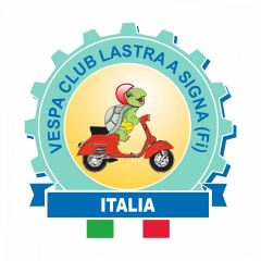 Vesta-Club-Lastra
