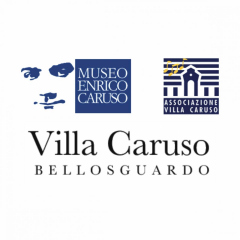 Villa-Caruso