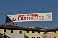 La-Lastrense-2022-Foto-GIORDANO-CIOLI-1