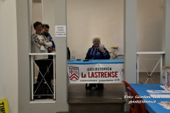 La-Lastrense-2022-Foto-GIORDANO-CIOLI-93