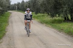 DSC8786