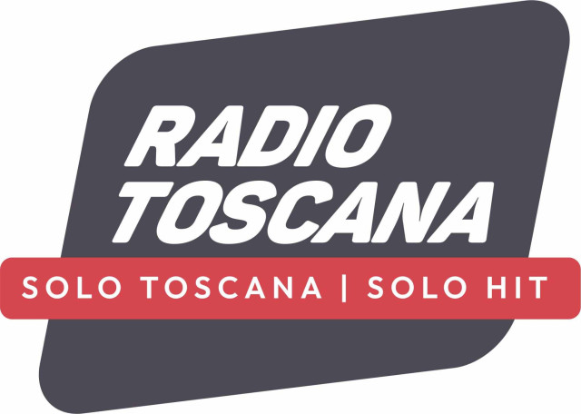 Radio-Toscana