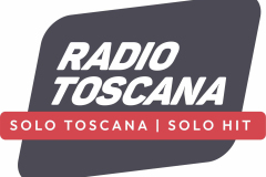 Radio-Toscana