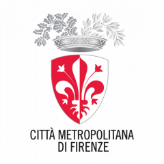 1_Città-Metropolitana-di-Firenze