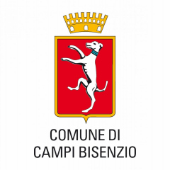 1_Comune-Campi