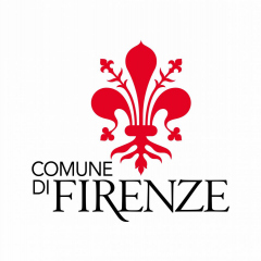 1_Comune-Firenze