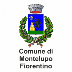 1_Comune-Montelupo