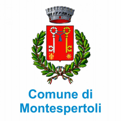 1_Comune-Montespertoli