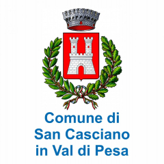 1_Comune-San-Casciano