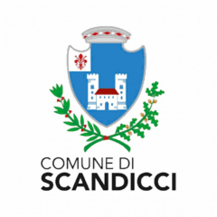 1_Comune-Scandicci