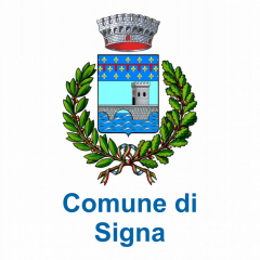 1_Comune-Signa