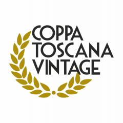 1_Coppa-Toascana-Vintage