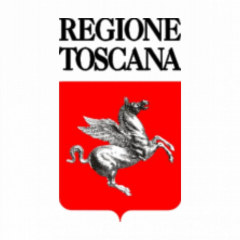 1_Regione-Toscana
