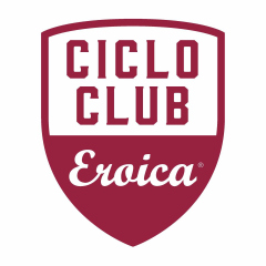 CCE-Eroica