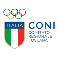 Coni