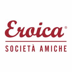 Eroica-Societa-Amiche