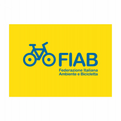 Fiab