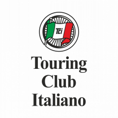 Touring-Club-Italiano