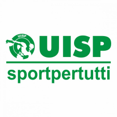 UISP