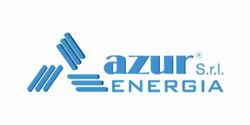 Azur