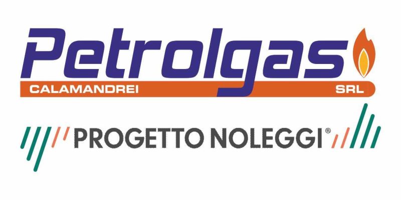 PETROLGAS