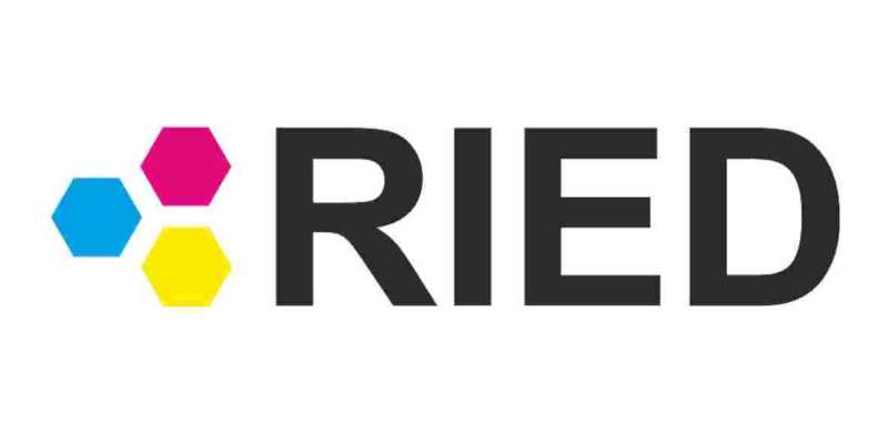 RIED