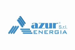 Azur