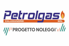 PETROLGAS
