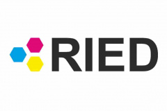 RIED